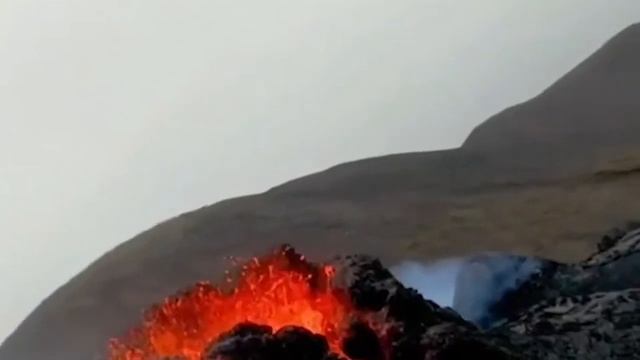 ▶ISLANDIYA Davlati Haqida Qiziqarli Faktlar.