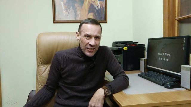 АНЕКДОТ ЛУЧШИЙ - ?НОВЫЙ РУССКИЙ и ЛЮБОВНИКи его ЖЕНЫ!???? смотреть онлайн