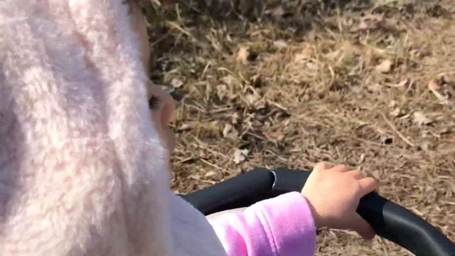 Хорватский VLOG|| жизнь беженцев из Украины в Хорватии // первая вылазка // 15 км пешком🤦🏻♀️ смотреть онлайн