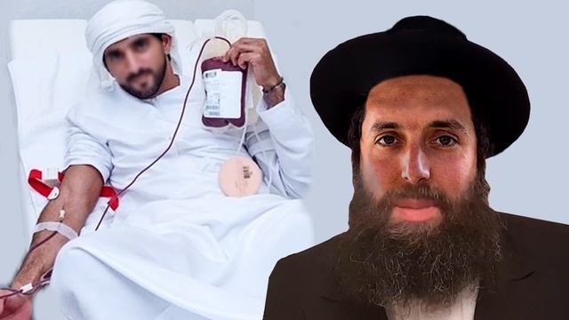 Анекдот про то, что я не солдат - я танк, еврейская кровь для шейха и плач на похоронах Ротшильда смотреть онлайн