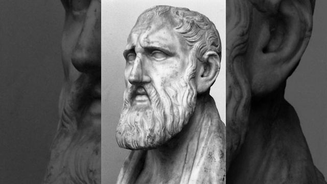 Hellenistic philosophy | Wikipedia audio article смотреть онлайн