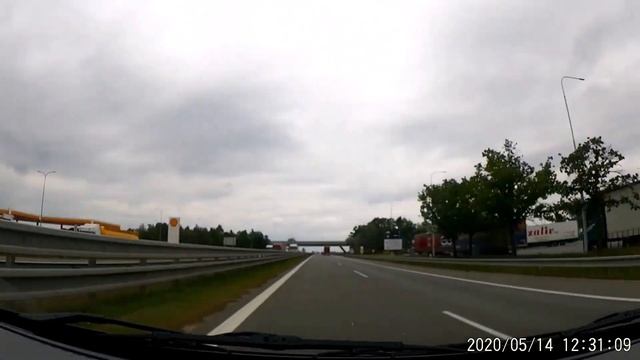 (16x) D2 - Malacky(SK) - Brno (CZ)/Květen 2020/ 97km смотреть онлайн