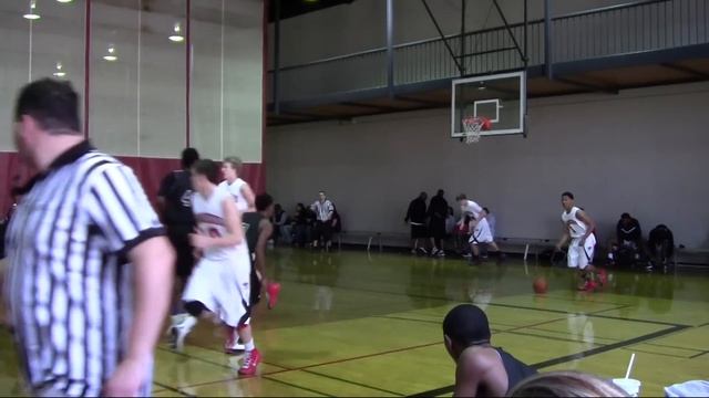 tnp top 10 sport cntr bham final better audio смотреть онлайн
