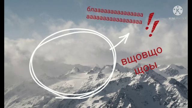 картошка мультиварка смотреть онлайн