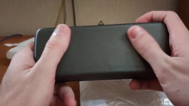 ? Unboxing Xiaomi Glasses / AliExpress смотреть онлайн