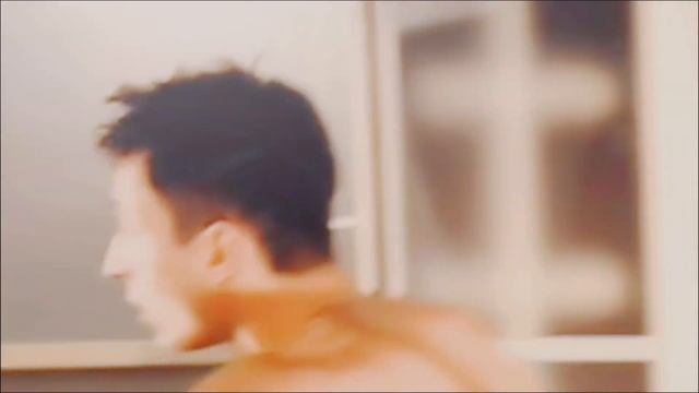 юлия Савичева сияй смотреть онлайн