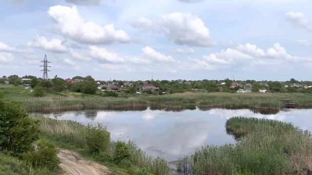 Станица Стародеревянковская Каневской район Краснодарский край , Недвижимость ст Каневская