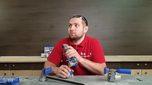 Обзор аккумуляторного гравера Dremel 8220 смотреть онлайн