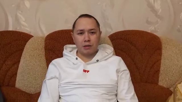 ЦСКА - Север сталь (24.09.20) | Прогноз на матч | ЛудоМарик смотреть онлайн