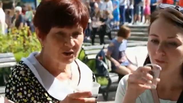 Сок Нар смотреть онлайн