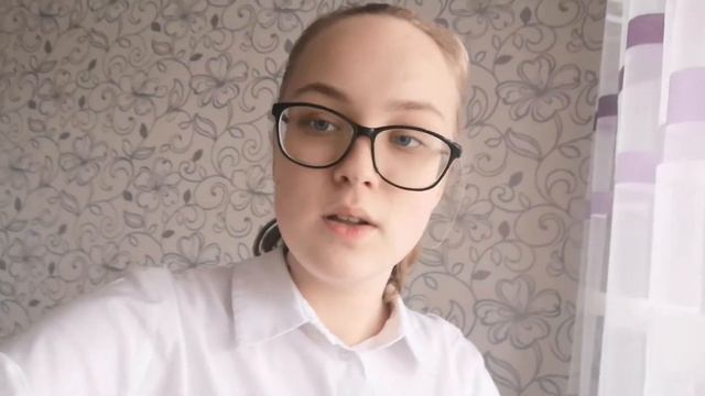 последний школьный день и скучный новый год смотреть онлайн