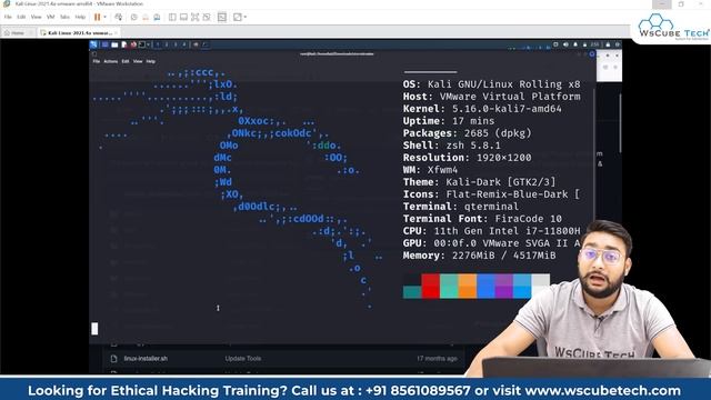 Fraud Exposed ? | How to Expose a Scammer? - Be SAFE ? смотреть онлайн
