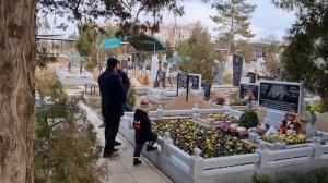 Ортик Отажонов жамоамиз билан хотирладик #Ташкент 30 01 2022