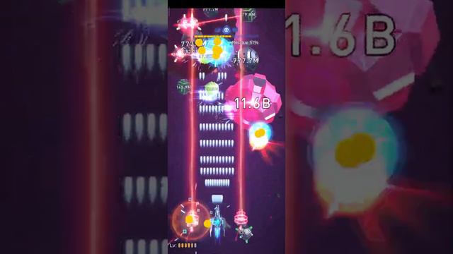 Dust settle Level 280 Gameplay смотреть онлайн