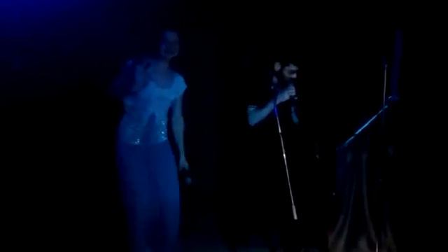 VAHRAM VAZYAN ANASTASIA- podojdi ne speshi смотреть онлайн