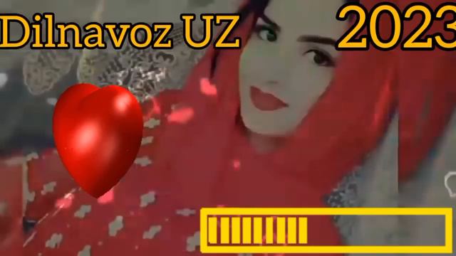 Siz Izlagan Shox Toʻy Bop Qoshiqlar 2023, Toy Bop Shox Qoshiqlar 2023