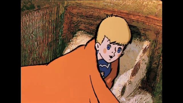 Я так дорого стою смотреть онлайн