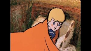 Я так дорого стою