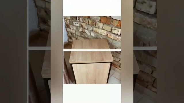 Ассортимент пуфов-кубов-трансформеров 5(6)в1