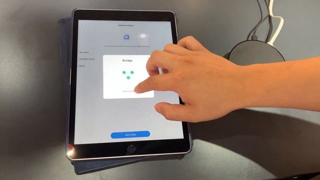 Aqara M2 Gateway | How To Reset/Set Up for Aqara M2 Gateway смотреть онлайн