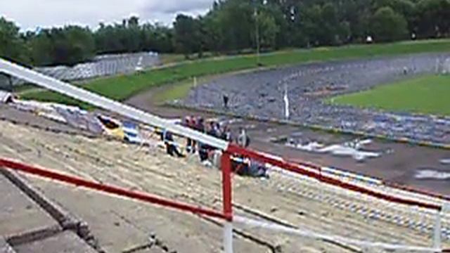 Вперёд за рыбинск смотреть онлайн