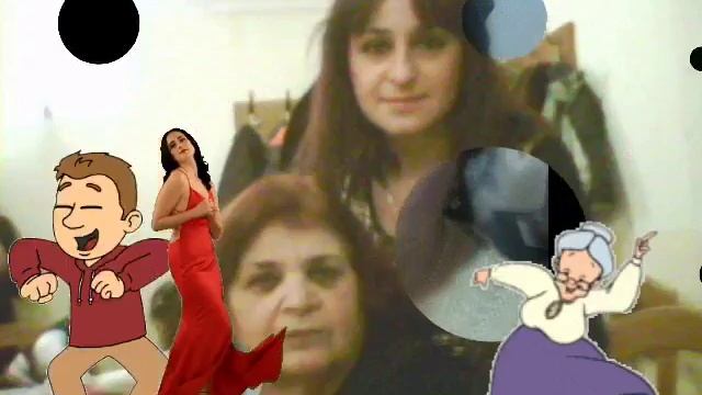 С днём рождения Карина смотреть онлайн