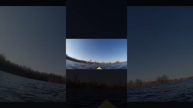 Между небом и небом смотреть онлайн
