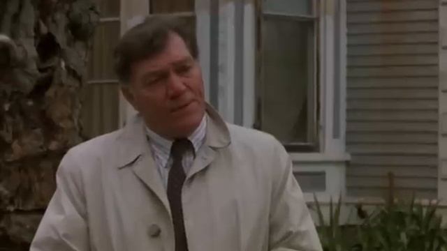 Дом с привидениями смотреть онлайн