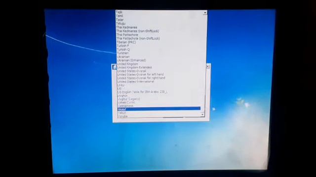 How To Repair Windows 7,8,10 And Fix Corrupt Files Without CD/DVD [Tutorial] | Computer Repair Kar смотреть онлайн