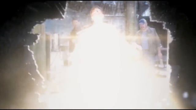 Sympathy for the Lucifer смотреть онлайн