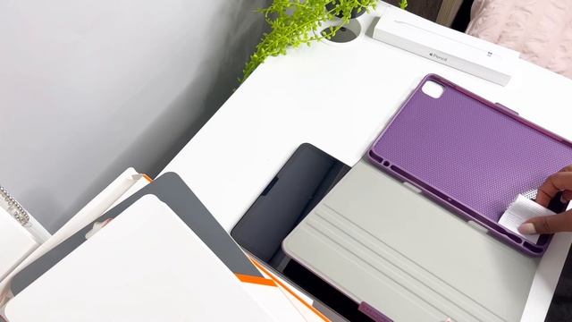IPAD PRO 4th GENERATION 11” 2022 UNBOXING? смотреть онлайн