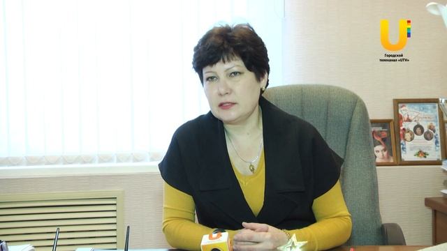 Кто должен убирать снег возле магазинов? смотреть онлайн