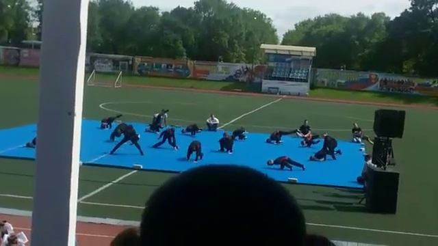 брек данс онлайн смотреть онлайн