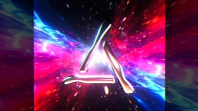 Mzlff - беспорядочная сказка [ Slowed + Reverb ]