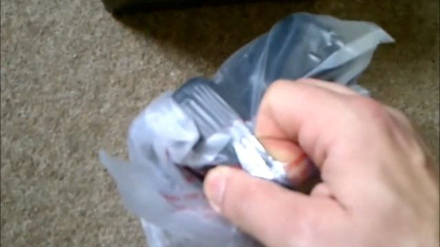 NEW FUJI FUJIFILM FINEPIX HS30 EXR UNBOXING OPENING BRIDGE DIGITAL CAMERA HD 1080p смотреть онлайн