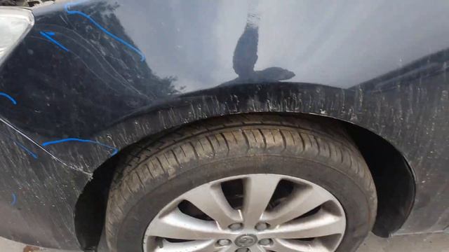 ASTRA BT12VBE смотреть онлайн