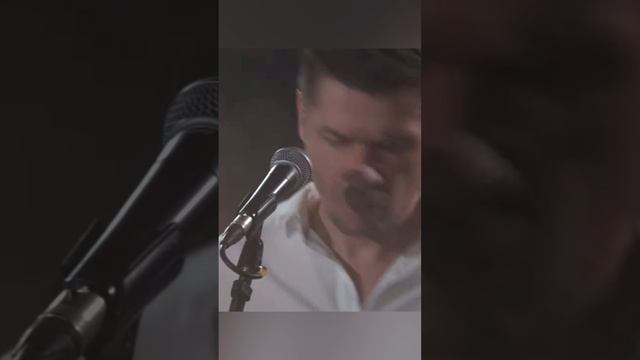 Ты была права . смотреть онлайн