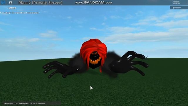 Roblox Script Showcase Episode #256 Vereus [*/UNLEAK\*] смотреть онлайн