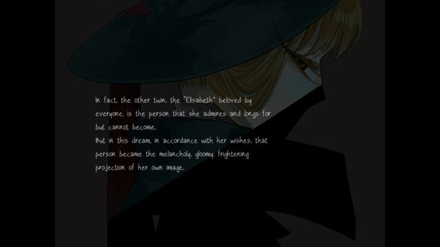 Fausts Alptraum [EXTRAS] смотреть онлайн