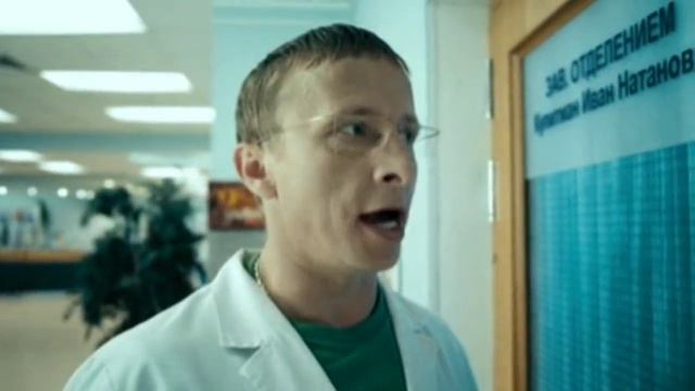 "...Голуба моя, я знаю что ты здесь..." смотреть онлайн