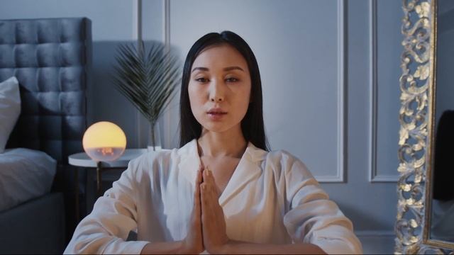 Искусство и Таланты