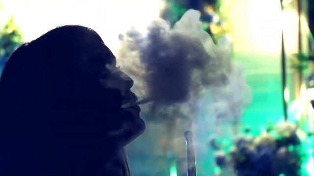 Вечеринка Цариц 2020 смотреть онлайн