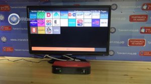 gs b 521, включаем, проверяем. часть №2