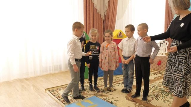 учитель-дефектолог России - 2022.mp4
