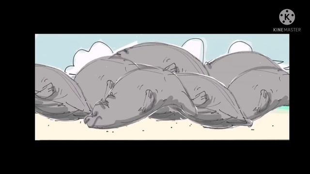 spider man into the spider verse /deleted scene 32 no where to swing смотреть онлайн