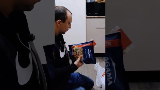 Самокат доставка. Спб доставка продуктов смотреть онлайн