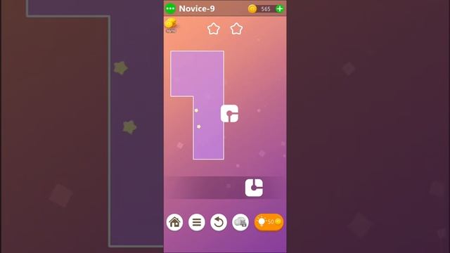 Puzzly Puzzle Game Collection - Puzzly game by Puzzle Saga Studio - Gameplay смотреть онлайн