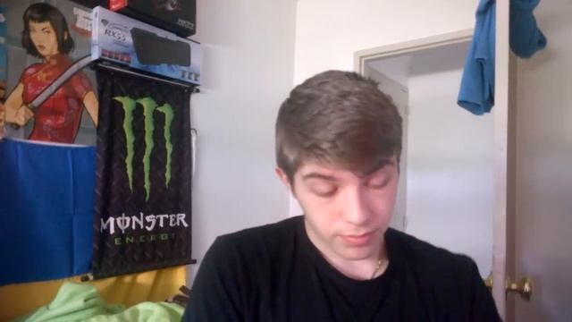 A wismichu le borran el canal por la denuncia de Torbe смотреть онлайн