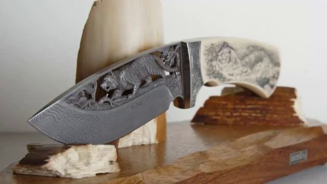 подарок из шаров мужчине смотреть онлайн