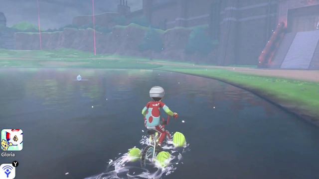 How to FIX EVERYTHING WRONG with Pokémon Sword & Shield and the Future of Pokémon! смотреть онлайн